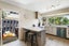 1/44 Barbados Drive, Unsworth Heights, Auckland - Carousel 6