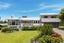 29 Judea Road, Judea, Tauranga - Carousel 1