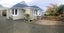 140 Cashmere Avenue, Khandallah, Wellington - Carousel 1
