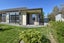 31 Ashmore Park Road, Carterton, Carterton - Carousel 13
