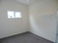 114A Coromandel Street, Newtown, Wellington - Carousel 10