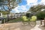 53 Monarch Avenue, Hillcrest, Auckland - Carousel 9