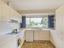 7 Kakapo Court, Paraparaumu Beach, Paraparaumu - Carousel 7