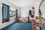 11 Westney Road, Mangere, Auckland - Carousel 4