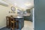 4 Lavenham Place, Rototuna North, Hamilton - Carousel 5