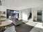 3/128 Huxley Street, Sydenham, Christchurch - Carousel 6