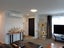 7 Coronation Court, Milton - Carousel 4