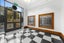 4B/14 Waterloo Quadrant, Auckland Central, Auckland - Carousel 22