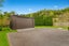5 Millar Road, Lake Okareka, Rotorua - Carousel 16