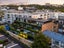 102/0 Augustus Terrace, Parnell, Auckland - Carousel 4