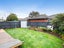 1/53 Cutts Road, Russley, Christchurch - Carousel 18