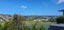 45 Glendevon Place, Vauxhall, Dunedin - Carousel 10