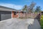 2/39 Solomon Avenue, Redwood, Christchurch - Carousel 1