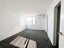 3/281B Hillsborough Road, Hillsborough, Auckland - Carousel 9