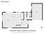 134B Huxley Street, Sydenham, Christchurch - Carousel 31
