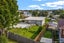 7 Church Street, Swanson, Auckland - Carousel 5