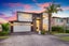 73 Castlederg Drive, Flat Bush, Auckland - Carousel 24