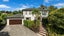 44 Langana Avenue, Browns Bay, Auckland - Carousel 1