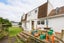 34 Hardie Street, Hokowhitu, Palmerston North, Manawatu / Whanganui - Carousel 20