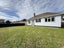 1218 Taita Drive, Taita, Lower Hutt - Carousel 19