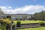 30 Alton Avenue, Hillcrest, Auckland - Carousel 7