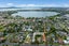 1/78 Nile Road, Milford, Auckland - Carousel 13