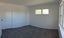 64A Tiverton Road, New Windsor, Auckland - Carousel 11