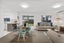 3/37 McLeod Road, Weymouth, Auckland - Carousel 4