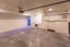11A Galway Avenue, Bryndwr, Christchurch - Carousel 14