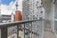 624/72 Nelson Street, Auckland Central, Auckland - Carousel 3