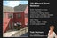 12B Millward Street, Newtown, Wellington - Carousel 9