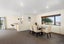 54 Ian Sage Avenue, Long Bay, Auckland - Carousel 3