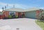 1021 Reka Street, Akina, Hastings - Carousel 9