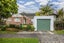 29 Aroha Avenue, Sandringham, Auckland - Carousel 35
