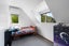 292 Waipori Falls Road, Berwick, Outram - Carousel 14