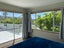 1033A Whangaparaoa Road, Tindalls Beach, Whangaparaoa - Carousel 8