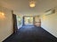 17 The Companionway, Whitby, Porirua - Carousel 4