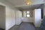36 Ennis Avenue, Pakuranga Heights, Auckland - Carousel 6