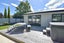 11 Austin Reid Avenue, Carterton - Carousel 27