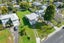 17 Kashmir Road, Glen Eden, Auckland - Carousel 19