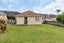 58 Second Avenue, Avenues, Whangarei - Carousel 13