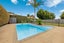 96 Hepburn Road, Glendene, Auckland - Carousel 2