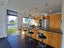 1A Etherege Place, Howick, Auckland - Carousel 18