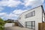7/31 Buffon Street, Waltham, Christchurch - Carousel 2