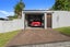 139 Wellington Street, Freemans Bay, Auckland - Carousel 21