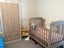 21/22 Booth Street, Miramar, Wellington - Carousel 5