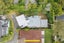 103G Glengarry Road, Glen Eden, Auckland - Carousel 29