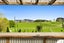 979 Kaipara Flats Road, Kaipara Flats, Warkworth - Carousel 8