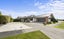 11 Geneva Terrace, Kelvin Grove, Palmerston North - Carousel 6