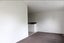 9 Tomin Road, Glenview, Hamilton - Carousel 5